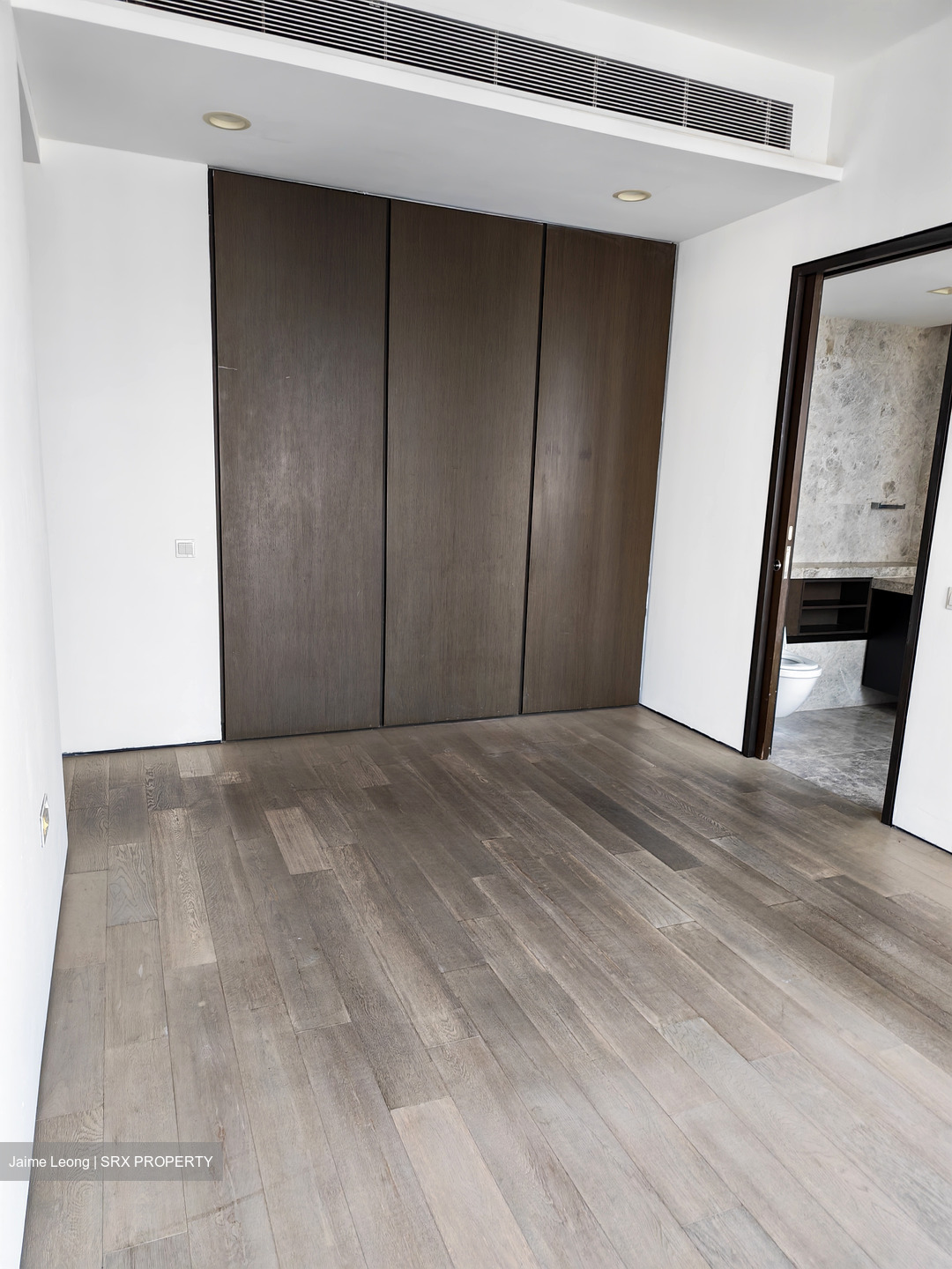 Centennia Suites (D9), Condominium #610282051